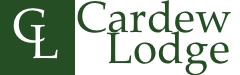 Cardew Lodge